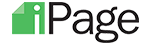 ipage_logo